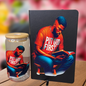 Journal + Cup Bundle